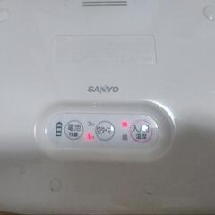 eneloopアンカの画像
