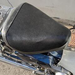 ホンダ・カブc50中古の画像