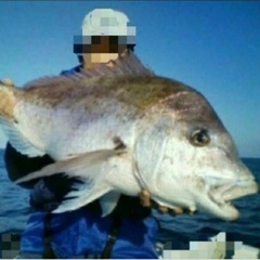 ⑱ ラインオープンチャット　　　　【team釣りキチ！】新…