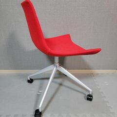 定価:679,000円 総合家具 SOGOKAGU 10脚セット ALEXチェアの画像