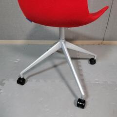 定価:679,000円 総合家具 SOGOKAGU 10脚セット ALEXチェアの画像