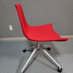定価:679,000円 総合家具 SOGOKAGU 10脚セット ALEXチェアの画像