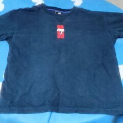 パームス　Tシャツ　２枚の画像