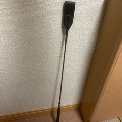 鞭