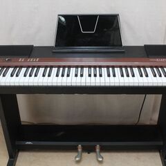  COLUMBIA / コロムビア エレピアン EP-250 電...