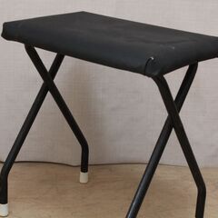  COLUMBIA / コロムビア エレピアン EP-250 電子ピアノ 鍵盤 演奏 練習 鍵盤楽器 椅子付き の画像