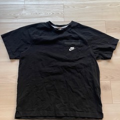 楽天市場】ナイキ ポロシャツ メンズ 半袖 トップス NIKE CE