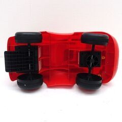 0220528179■ アイデス カーズ マックイーン 乗用玩具 廃番モデルの画像