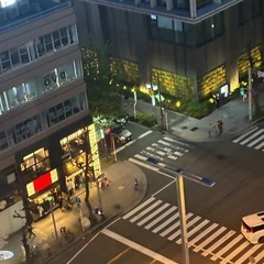 浜松市ラモーンズコピーバンド