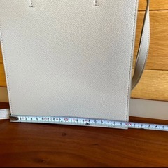ハンドバッグ　　ショルダーバッグの画像