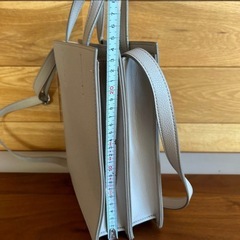 ハンドバッグ　　ショルダーバッグの画像
