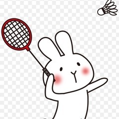 「ちょっとだけ運動したい」そんな日に♪ - 豊島区