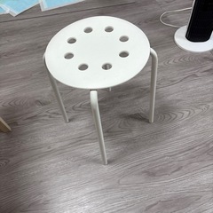 椅子