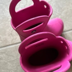 【お話中】の画像