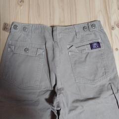 MENS★ズボン👖の画像