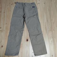 MENS★ズボン👖の画像