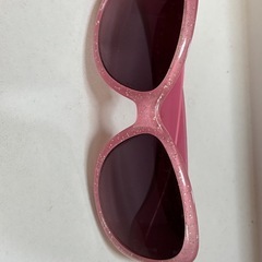 ミッキーマウスサングラス