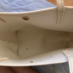 バックの画像