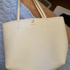 バックの画像