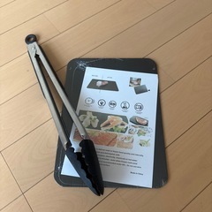 サムネイル