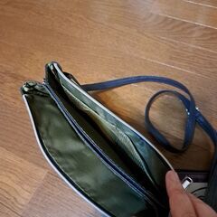 ポーチセットの画像