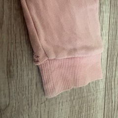 子供服　福袋セットの画像