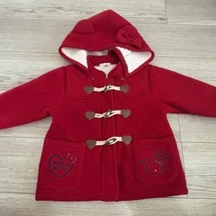 子供服　福袋セットの画像