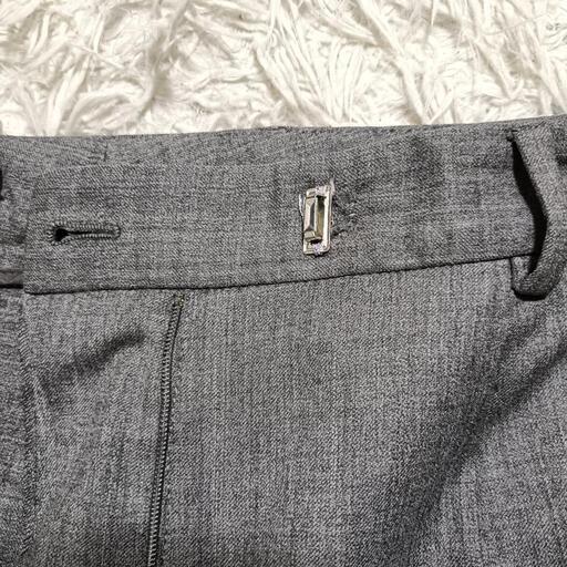Loro Piana - ロロピアーナ Loro Piana パンツの通販 by KOMEHYO