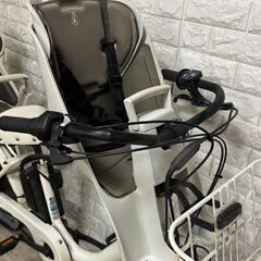 ラクット | ［街乗り自転車］買い物向け自転車 | ブリヂストン