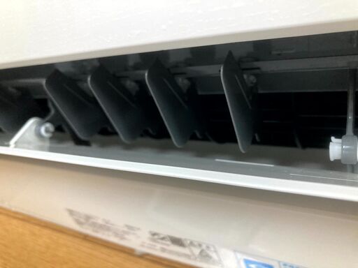 お話し中 松44,三菱重工,2021年製、標準工事費込み,SRK25TY-W,8畳用