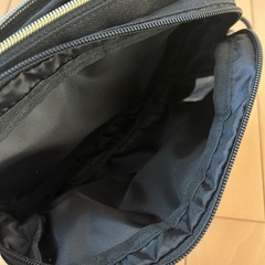 決まりました。バッグ ショルダー紐無しの画像