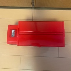 トミカTOMICA トミカ運ぶよ！トラック　キラピカVer.の画像
