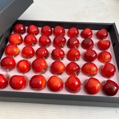 (商談中)さくらんぼ🍒山形紅王、贈答品