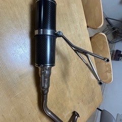V125
