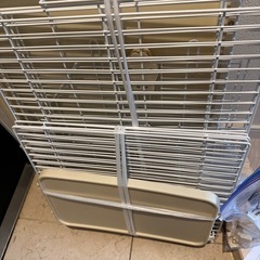 キャットゲージ差し上げますの画像