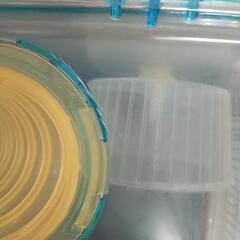 ハムスター ケージの画像