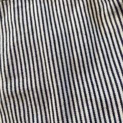 キッチンエプロンの画像