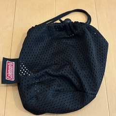 【再出品】コールマン パックアウェイケトル/0.6Lの画像