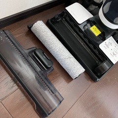 　TINECO 家電　掃除機の画像