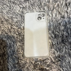iPhone15プラスケースカバーの画像