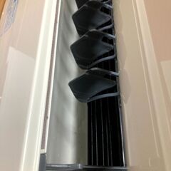 松48、三菱重工,2019年製、標準工事費込み,SRK22TX,6畳用,2.2Kw,中古,本体・ガス1年保証,中古,愛知県名古屋市近郊、関東、神奈川近郊基本設置費込,内部洗浄済み,送料無料の画像