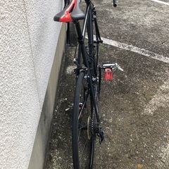 フジballad Ωの画像