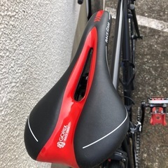 フジballad Ωの画像
