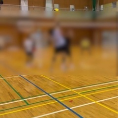 7月も楽しくバレー❗️毎週金曜⭐︎ 混合バレー🏐相模原、橋本、南...