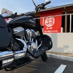 話し相手募集中〜気楽に連絡を😊 - 桶川市