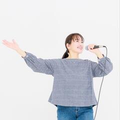 【ボイストレーニング】Music School tone lab☆ボイトレコースの画像