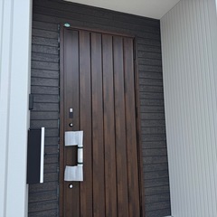男女ともに活躍できる職人仕事の画像