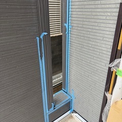 男女ともに活躍できる職人仕事の画像