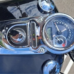 ハーレーダビッドソン FXDWG　ワイドグライドの画像