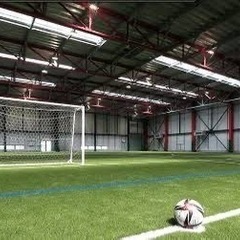 7/12土女性も初心者も大歓迎👏　メンバー大募集🎉【フットサルサ...